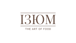 Client logo