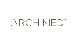 Client logo
