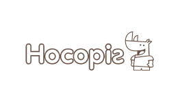 Client logo
