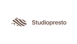 Client logo